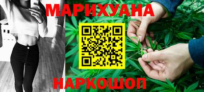 хмурый Бугуруслан
